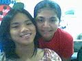 miss pakipot \"lady dUke\ miss pakipot \"lady dUke\