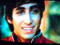 HSM el Desaf�o en Sky View