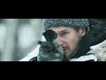 The Grey | trailer (2012)
