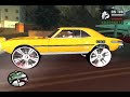 Gta Donk Ridin Pt 11 Gta Donk Ridin Pt 11
