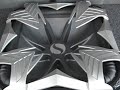 Kicker S15L7 Take Two Kicker S15L7 Take Two