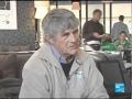 Bora Milutinovic défend la candidature Qatar 2022