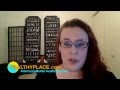 Psychiatry Drugs and Weight Gain
