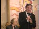 MY FUNNY VALENTINE - GONE WITH THE WIND MY FUNNY VALENTINE - GONE WITH THE WIND