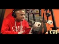 Yo Gotti The Industry