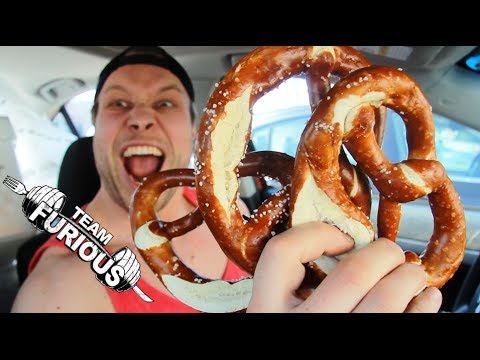 furious - Share this video on Facebook ▻ http://on.fb.me/1n8oIsj Subscribe to future videos! ▻ http://bit.ly/Sub2FuriousPete *NEW* Team Furious Apparel Here▻ http://sh...
