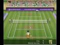 videos de Tennis Champions