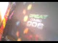 Thumbnail #2