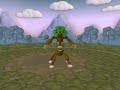 Spore Video Spore Video