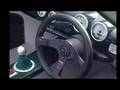 www.javansportscars.com Javan R1 sports car fast new superca