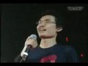 「闘劇'08 FINAL」公式ホームページ http://www.tougeki.com/「闘劇'05 FINAL」DVD通販ページ http://www.ebten.com/2005年5月3日から5日にかけて開催された「闘劇2004FINAL」のオープニングムービーです。開会式および決勝トーナメントの前に上映されたものです。