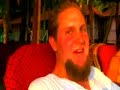 Destination Unknown Goa,India Episode 3 Palolem beach Destination Unknown Goa,India Episode 3 Palolem beach