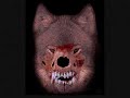 DJ Pubklos - Full Moon DJ Pubklos - Full Moon