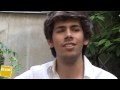 Revolver - Get Around Town (Live acoustique)