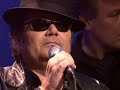 hazes   bloed zweet   tranen