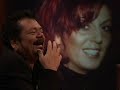 hazes   bloed zweet   tranen