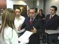 MNoticias:Quieren proteger a niños de los ciber- pornos