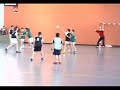 handball handball