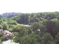 10101 Grosvenor Place, 16th Floor