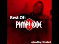 Best Of Pimp! Code