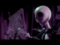 GABRY PONTE - LA DANZA DELLE STREGHE [DAGMA The Witches In Melody Rmx]
