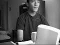 Re: Beatbox 2 - Push It