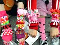 Visual Kei Fashion