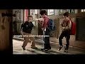 We want the funk.. give up the funk! -priceless We want the funk.. give up the funk! -priceless