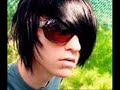 Lean like an emo With emotionally hardcore  guys