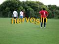 barrigas fc