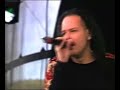 Korn - ball tongue/twist very rare Korn - ball tongue/twist very rare