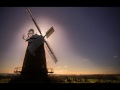 videos de La Isla & Sylvia - Siento (Mahjong Extended Mix)