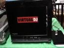 DigitalJockey Lab - Attivit� all\