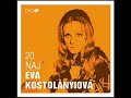 Eva Kostol�nyiov� Nepla? viac