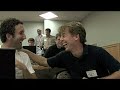 Editor Reel Montage
