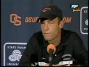 Beaver Q&A Week 3 Part 1 of 3 Beaver Q&A Week 3 Part 1 of 3