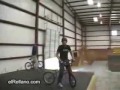 super jump bmx!!!!!!!