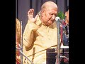 Tribute to immortal toppa king..our heartiest condolences to his family from Hath Nispis ...a vibrant Orkut community