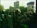 TABRIZ 2007 New Milli Qiyam  May 22!