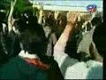TABRIZ 2007 New Milli Qiyam  May 22!