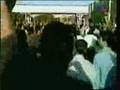 TABRIZ 2007 New Milli Qiyam  May 22!