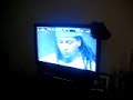 ***MANNY RAMIREZ AAAT HIS APT. PT. 2
