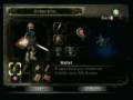 videos de Zelda Tp Falling Forever Glitch
