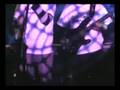 CAPITAN BERMUDEZ - Corda Frates (en vivo)