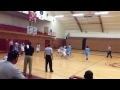 Click here to watch this video 2012 Kansas Nuggets Vs. Missouri Arch Angels