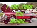ThA GaMe - HigHeR