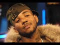 ThA GaMe - HigHeR