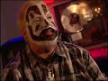 icp-vs-eminem-part-1.html