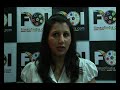 Shirin Farhad Ki Toh Nikal Padi - Movie Review 