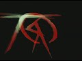Raices Torcidas - Hi Tech Weapons